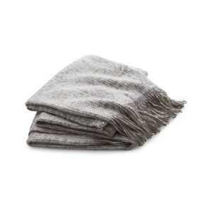 Weldon 70"x40" Throw