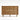 Kids Wes 6-Drawer Wood Dresser