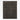 Whistler Viscose and Jute Blend Handwoven Area Rug