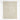 Whistler Viscose and Jute Blend Handwoven Area Rug