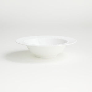Pearl Bowl