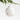 Wood Jingle Bell Christmas Tree Ornament