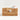 Kids Wonderful Wicker Changing Table Basket with Handles