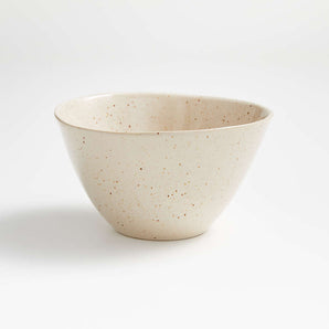 Cuenco de cereales salvaje