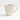 Wilder 16-oz. Speckled Stoneware Mug