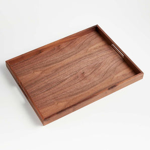 Willoughby Tray
