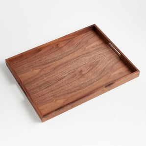 Willoughby Tray Large.