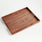 Willoughby Tray Large.