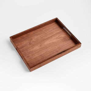 Willoughby Tray