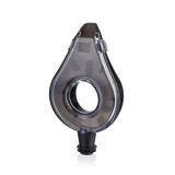 Vacu Vin Wine Aerator.