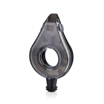 Vacu Vin Wine Aerator.