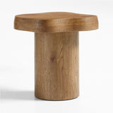 Winslow Side Table.