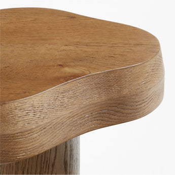 Winslow Side Table.