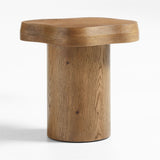 Winslow Side Table.