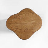 Winslow Side Table.