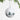 Winter A-Frame Ball Christmas Tree Ornament