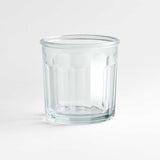 Small 14-Oz. Working Glass.