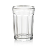 Large 21-Oz. Working Glass.