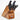 Wusthof ® Gourmet 10-Piece Acacia Knife Block Set