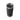 Yeti Rambler Tumbler With MagSlider, 20 Oz.