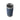 Yeti Rambler Tumbler With MagSlider, 20 Oz.