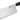 Zwilling Gourmet Cleaver 6".