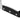 Zwilling Gourmet Cleaver 6".