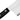 Zwilling Gourmet Cleaver 6".