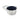 Zwilling J.A. Henckels Clad Xtreme Ceramic Non-Stick 6-Qt. Dutch Oven.
