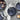 Zwilling J.A. Henckels Clad Xtreme Ceramic Non-Stick 6-Qt. Dutch Oven.