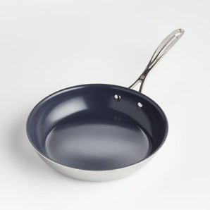 ZWILLING ® J.A. Henckels Clad Xtreme Ceramic Frying Pan