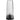 ZWILLING ® Enfinigy Silver Personal Blender.