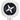 ZWILLING ® Enfinigy Silver Personal Blender.