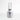 ZWILLING ® Enfinigy Silver Personal Blender.