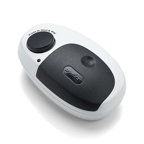 Zyliss EasiCan™ Electric Can Opener