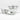 All-Clad ® d3 Curated 5-Piece Cookware Set.