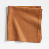 Aspen Organic Cotton Napkin.