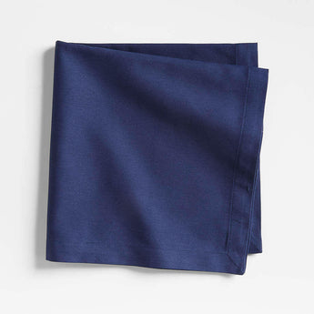 Aspen Organic Cotton Napkin.