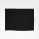 Aspen Organic Cotton Placemat.