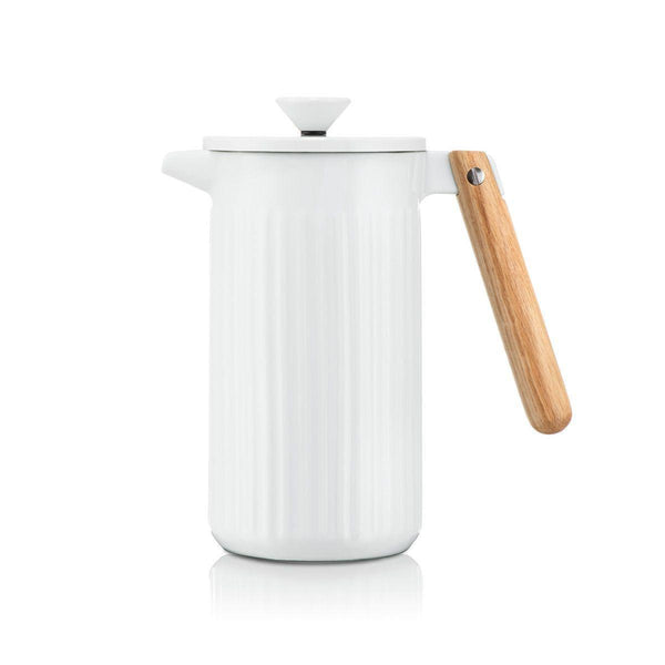 Bodum French Press Coffee Maker.