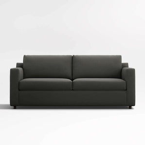 Barrett II Track Arm Sofa