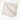 Craft Organic Cotton Fringe Napkin.