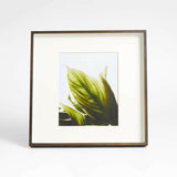 Brushed Antique Bronze 18x24 Wall Picture Frame.
