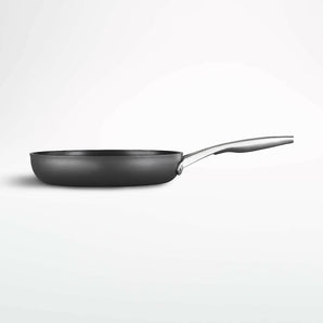 Calphalon ® Premier 10" MineralShield™ Non-Stick Fry Pan