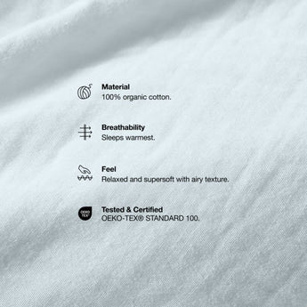 Orgctn Spsoftgz Plblu Qnsst.