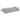 Cuisinart Non-stick Grill Topper