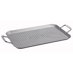 Cuisinart Non-stick Grill Topper