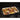 Cuisinart Non-stick Grill Topper