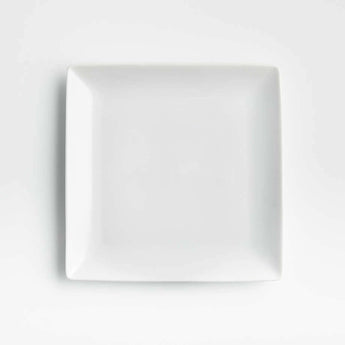 Court Salad Plate.