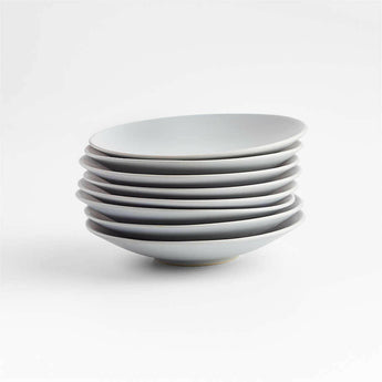 Craft Stone Appetizer Plate.